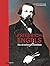 Friedrich Engels