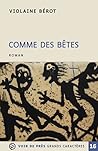 Comme des Bêtes
