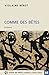 Comme des Bêtes