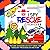 I Spy Rescue Vehicles! Picture Guessing Activity Book for Toddler/ Preschooler and Kids | Ages: 2-5: A Book of Picture Riddles (Volume: 19)
