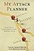 My Attack Planner: Coach Charlie's How To Model for Holistic Basketball Training
