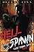 Hell Spawn (St. Tommy N.Y.P.D.)