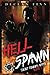 Hell Spawn (St. Tommy N.Y.P.D.)