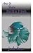HOW TO TRAIN BETTA FISH: Th...