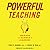 Powerful Teaching: Unleash the Science of Learning