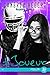 # Joueur: Hashtag : tome 3 (French Edition)