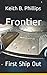 Frontier: The First Ship Out