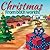 Christmas from both worlds!: What kind of Christmas will it be for little Armani in South Africa without snow, presents, Christmas lights, and Santa? (The Dowd's Adventures!)