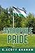 Androphile Pride