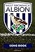West Bromwich Albion Songbook