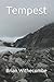 Tempest (Courtenay)