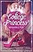 College Princess