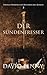 Der Sündenfresser (Thomas Berrington Historischer Kriminalroman) (German Edition)