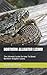 NORTHERN ALLIGATOR LIZARD: ...