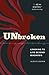 Unbroken