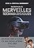 Incroyables merveilles tech...
