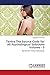 Tantra The Source Code for All Psychological Solutions Volume - 5: By Ancient Tantra Techniques