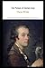 The Picture of Dorian Gray By Oscar Wilde Annotated Novel