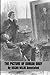 The Picture Of Dorian Gray By Oscar Wilde (Annotated)