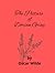 The Picture of Dorian Gray by Oscar Wilde (Annotated)