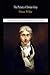 The Picture of Dorian Gray Novel by Oscar Wilde Annotated