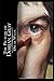 The Picture of Dorian Gray By Oscar Wilde (Philosophical & Biographical Fiction) "The Unabridged & Annotated Classic Versio"