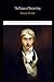 The Picture of Dorian Gray Novel by Oscar Wilde Annotated