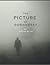 The Picture of Dorian Gray by Oscar Wilde(annotated)