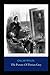 The Picture Of Dorian Gray Novel By Oscar Wilde Annotated Classic Edition
