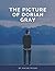 The Picture of Dorian Gray by Oscar Wilde (Annotated)