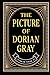 The Picture of Dorian Gray By Oscar Wilde: (Annotated)