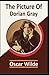 The Picture of Dorian Gray by Oscar Wilde :(Annotated Edition).