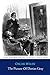 The Picture Of Dorian Gray Novel By Oscar Wilde ''Annotated Classic Edition''