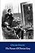 The Picture Of Dorian Gray Novel By Oscar Wilde Annotated Classic Edition