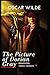 The Picture of Dorian Gray: Oscar Wilde (Classics, Literature) Annotated