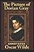 The Picture of Dorian Gray by Oscar Wilde original Book(Annotated Edition)