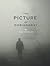 The Picture of Dorian Gray by Oscar Wilde(annotated)