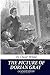 The Picture of Dorian Gray by Oscar Wilde (annotated)