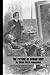 The Picture Of Dorian Gray By Oscar Wilde (Annotated)