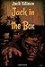 Jack in the Box