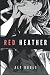 Red Heather