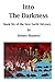 NEO - Into the Darkness - Book Six