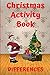 Christmas Activity Book: DIFFERENCES