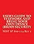 User?s Guide to Telework and Bring Your Own Device (BYOD) Security: NIST SP 800-114 Rev 1