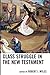 Class Struggle in the New Testament