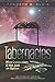 TABERNACLES: IT’S A CELEBRATION & NOT JUST AN OPTION!: How Christians can celebrate this Biblical Feast and the True Birthday of Messiah