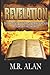 Revelation by M. Alan