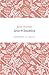 Sense and Sensibility (Hepburn Classics)