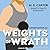 Weights of Wrath (The Cipher Office Series)