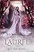 The Laurel